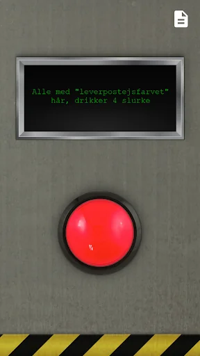Drukspil ("Knappen")