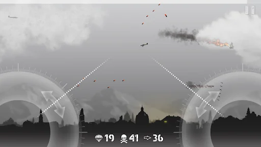 Air Defense Command