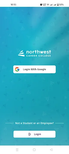 MyNCC App