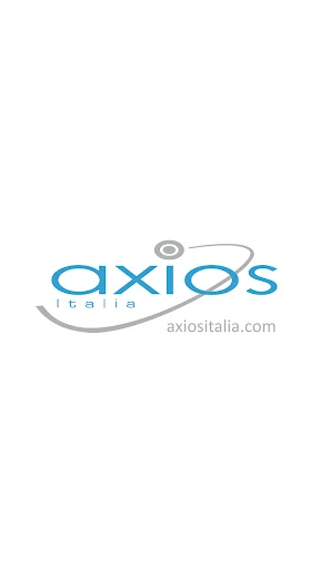 Axios Registro Elettronico FAM