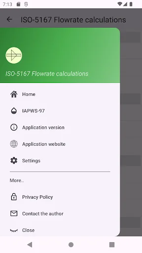 ISO-5167