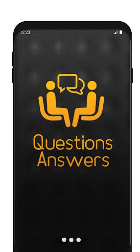 Job Interview Q&A