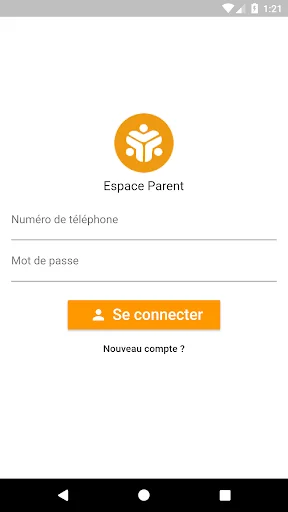 Tawassol Tuteur