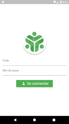 Tawassol Admin