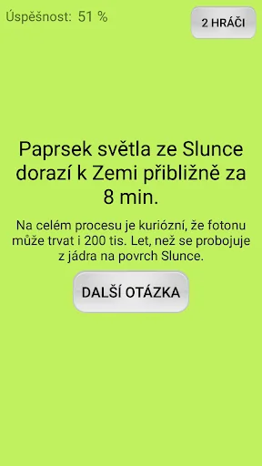 Pravda Lež