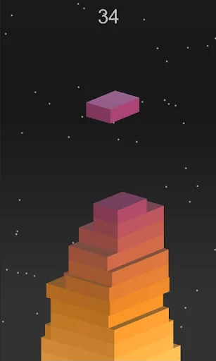 Tower Build