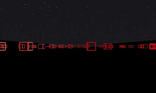 Vector Space