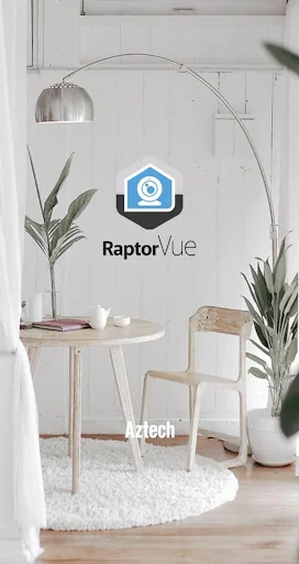 AztechRaptorVue
