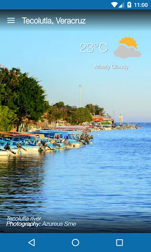Tecolutla, Veracruz
