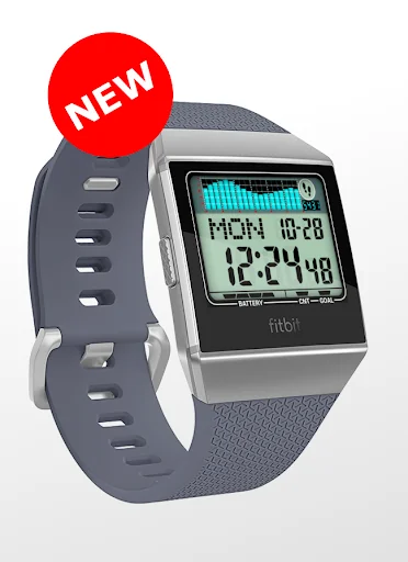 Classic Digital Faces - Watchf