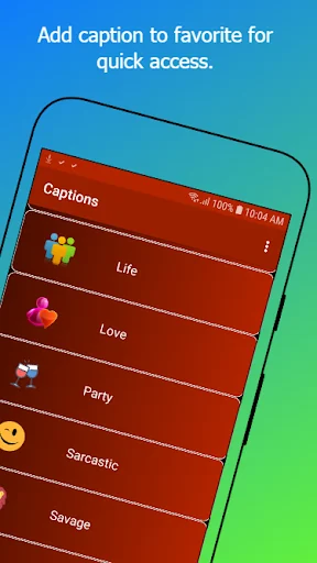 1000+ Captions for Photos