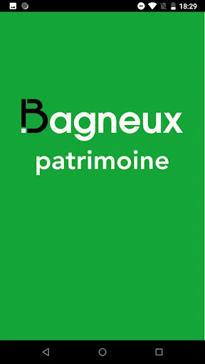 Bagneux-Patrimoine