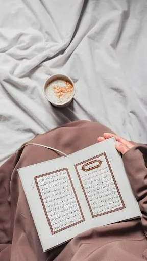 Allah (God) Wallpapers screenshot 3
