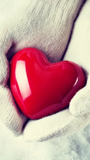 Romantic Wallpapers
