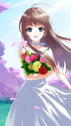 Beautiful Wallpapers