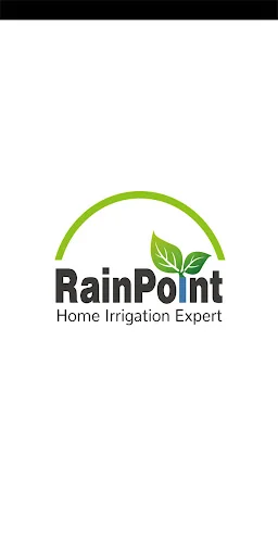 RainPoint-TY