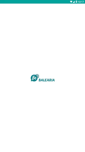 Be Baleària