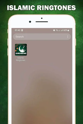 Islamic Ringtones