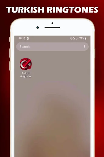 Turkish ringtones