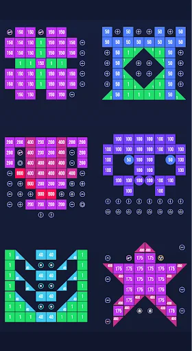 Bricks n Balls - Hit The Brick screenshot 3