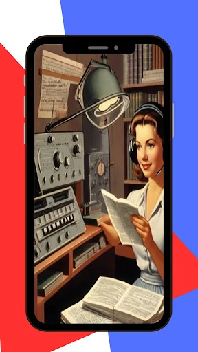 Radio Reloj Cuba noticias