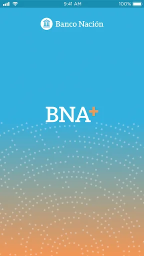 BNA+