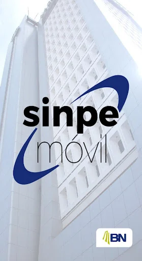 BN SINPE Móvil