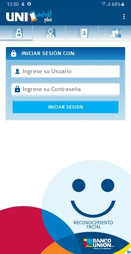 UNImóvil Plus
