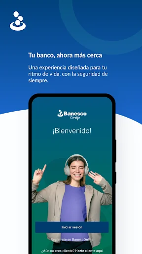 Banesco RD