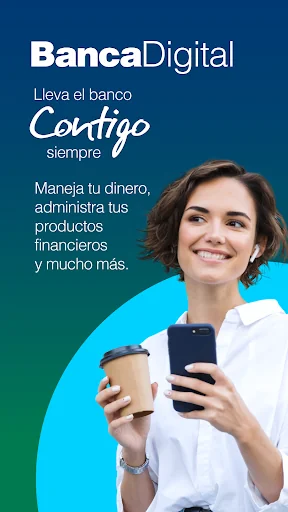Banesco PA