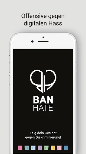 BanHate