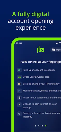 ila