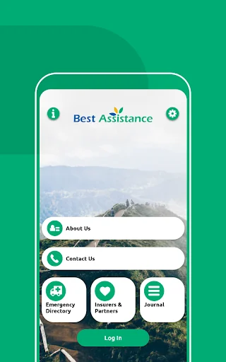 Best Assistance
