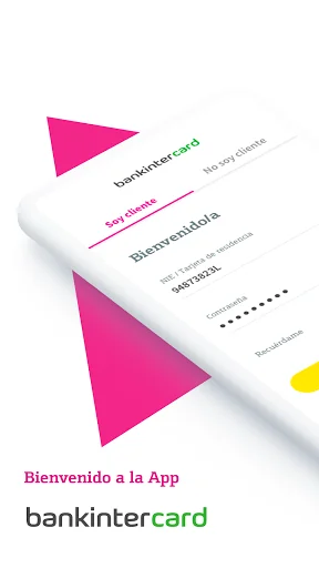 bankintercard