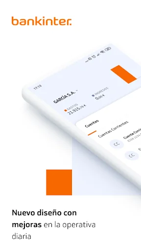 Bankinter Empresas