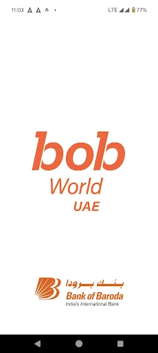 bob World UAE