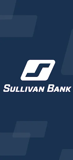 Sullivan Bank screenshot 1
