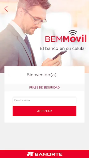 BEM Móvil