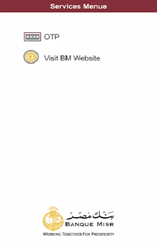 BM Business Token