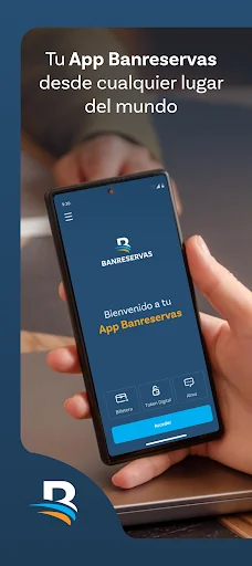 Banreservas