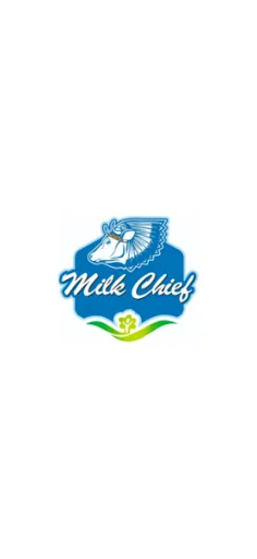 Milk Calculator