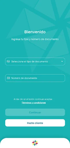 BANTRAB