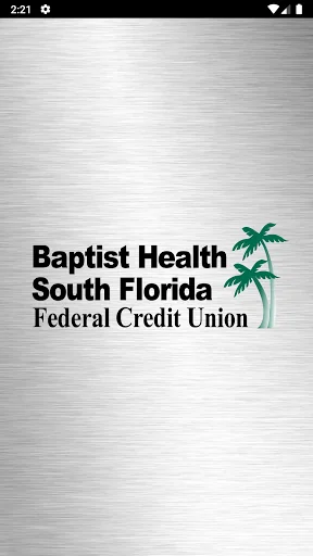 BHSFFCU Mobile Banking