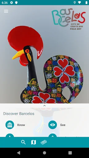 Barcelos