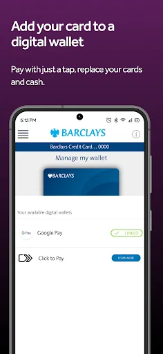 Barclays US