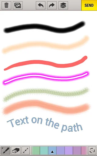 Sketch Master