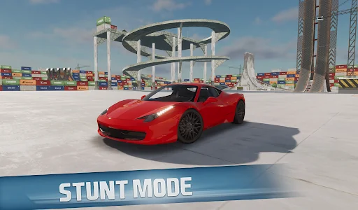 School of Driving screenshot 4