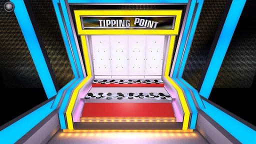 Tipping Point