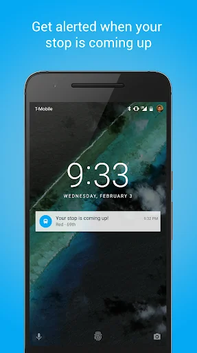 Depot: Chicago CTA and Divvy screenshot 4