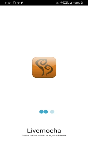 Livemocha: Learn Languages screenshot 1